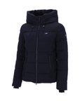 Schockemohle SPFelicia Style Ladies Jacket, Dark Navy