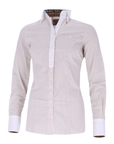 Fior da Liso Ladies Blouse Carina London B