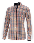 Fior da Liso Ladies Blouse Cecilia London B