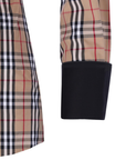 Fior da Liso Ladies Blouse Cecilia London B