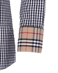Fior da Liso Ladies Blouse Eleonora London B