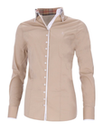 Fior da Liso Ladies Blouse Sally London B