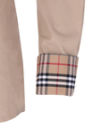 Fior da Liso Ladies Blouse Sally London B