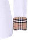 Fior da Liso Ladies Blouse Samantha London B