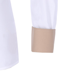 Fior da Liso Ladies Blouse Sara London B