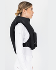 Freejump Plume Airvest Women