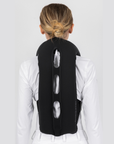 Freejump Plume Airvest Women