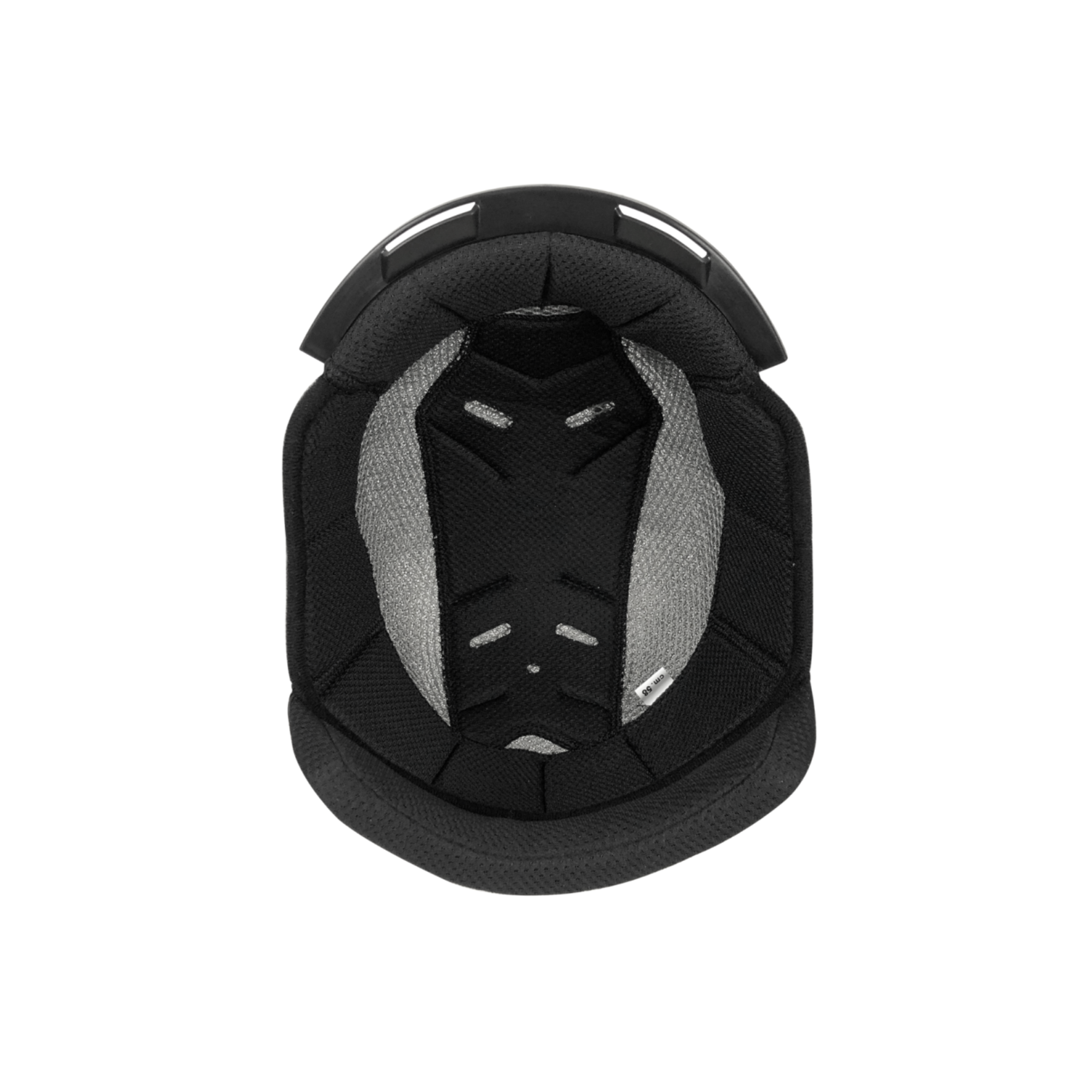 Freejump Voronoï Helmet Liner