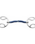 Fager Gustav Sweet Iron Loose Ring Beval