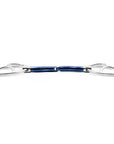 Fager Gustav Sweet Iron Loose Ring Beval