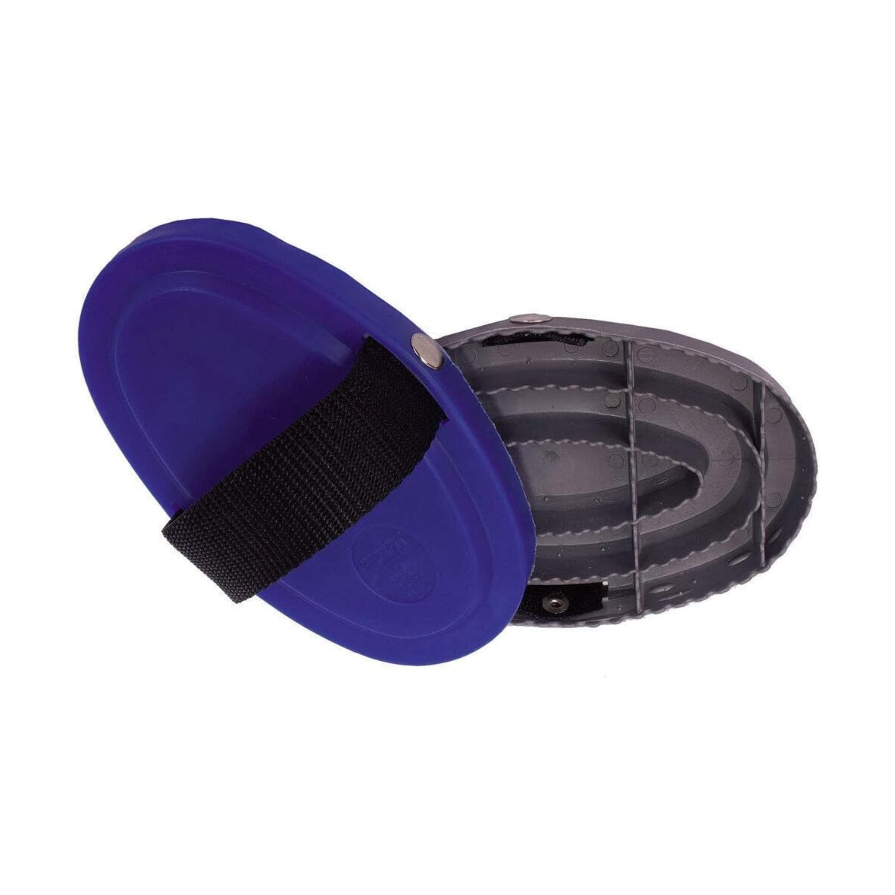 Haas New Generation Curry Soft, Navy