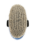 HAAS Cuddly Brush, Silver