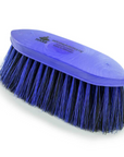 HAAS Mane Brush Grosser Feger, Blue