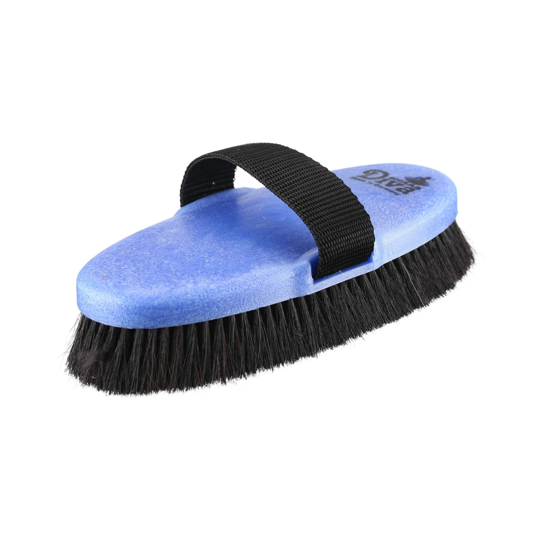 HAAS Diva Brush Soft, Blue