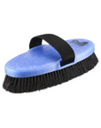 HAAS Diva Brush Soft, Blue