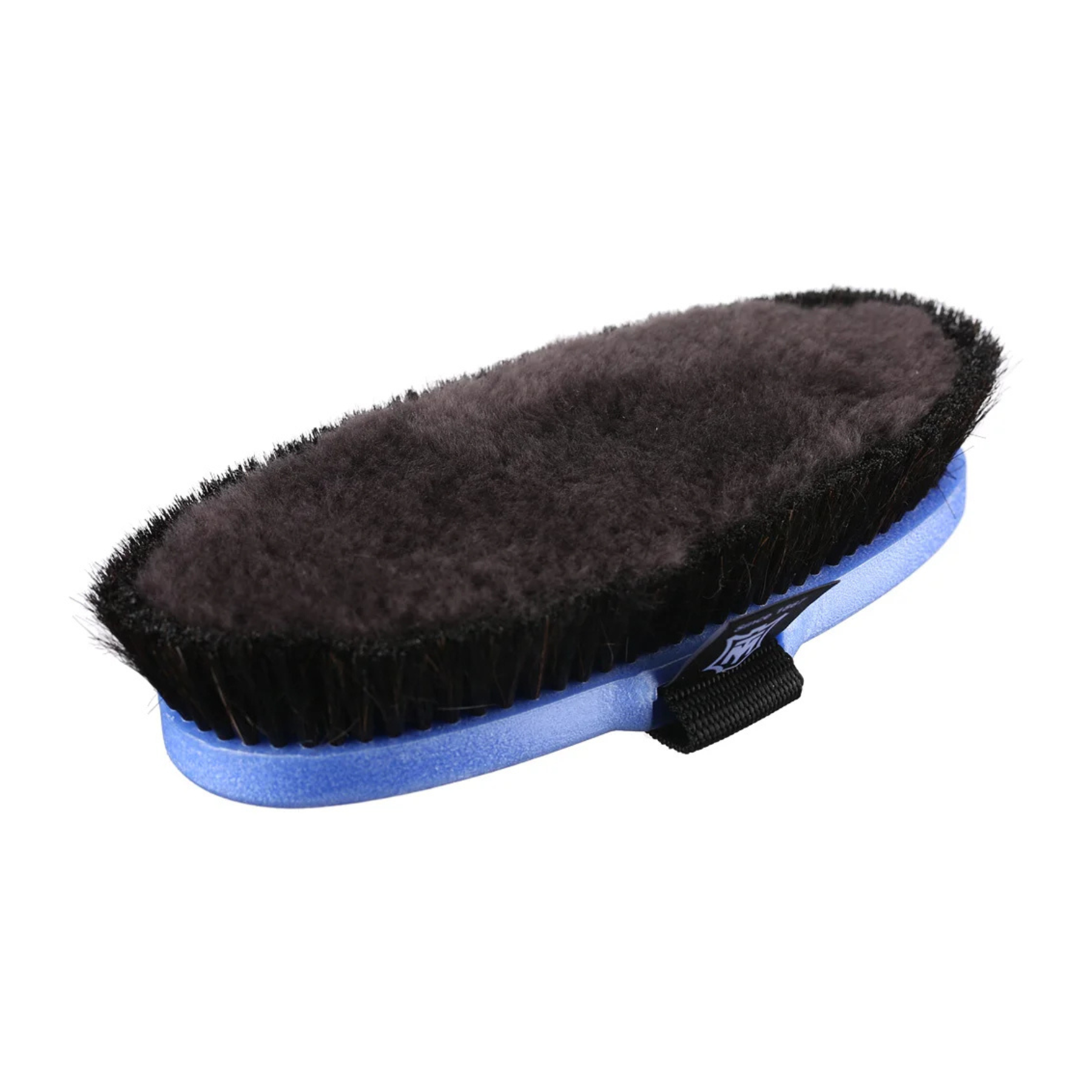 HAAS Diva Brush Soft, Blue