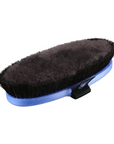 HAAS Diva Brush Soft, Blue