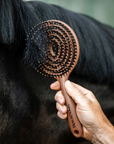 Horseware Mane & Tail Brush