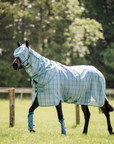 Horseware Newmarket Plus Fly Sheet, Whitney Dynasty