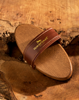 Horseware Signature Body Brush