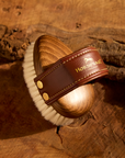 Horseware Signature Face Brush