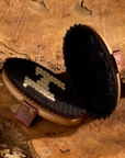 Horseware Signature Polishing Brush