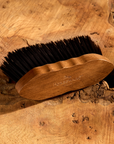 Horseware Signature Soft Flick Brush