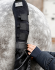 Horseware Tail Guard and Bag