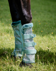 Horsewear Newmarket Fly Boots, Whitney Dynasty