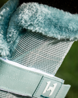 Horsewear Newmarket Fly Boots, Whitney Dynasty