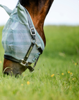 Horsewear Newmarket Fly Mask, Whitney Dynasty