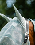 Horsewear Newmarket Fly Mask, Whitney Dynasty