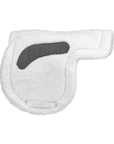 Equifit Essential Hunter Pad