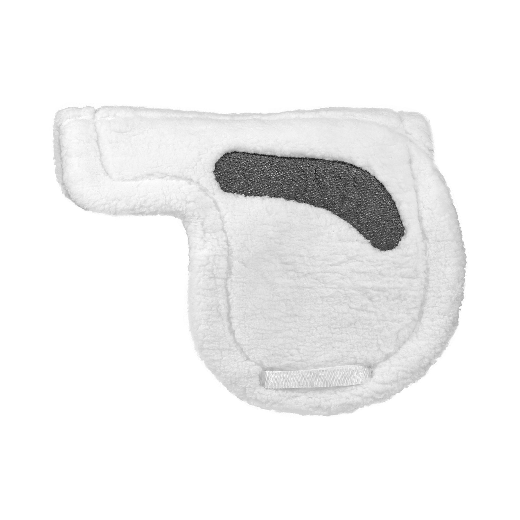 Equifit Essential Hunter Pad