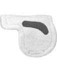 Equifit Essential Hunter Pad