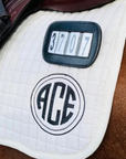ACE PRO4MANCE, Black