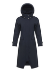 LeMieux Amelie Ladies Lightweight Riding Coat, Navy