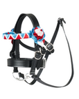 LeMieux Toy Pony Showing Bridle, Black