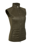 LeMieux Juliette Ladies Vest, Alpine