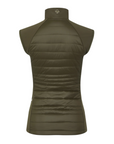 LeMieux Juliette Ladies Vest, Alpine