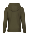 LeMieux Charlotte Ladies Softshell Jacket, Alpine