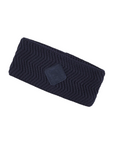 LeMieux Lila Ladies Headband, Navy