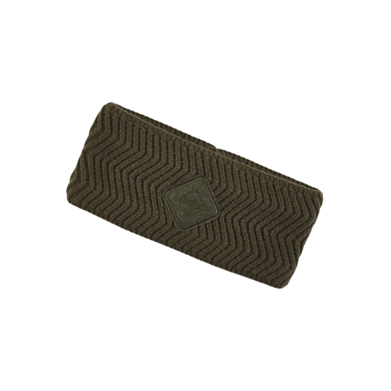 LeMieux Lila Ladies Headband, Alpine