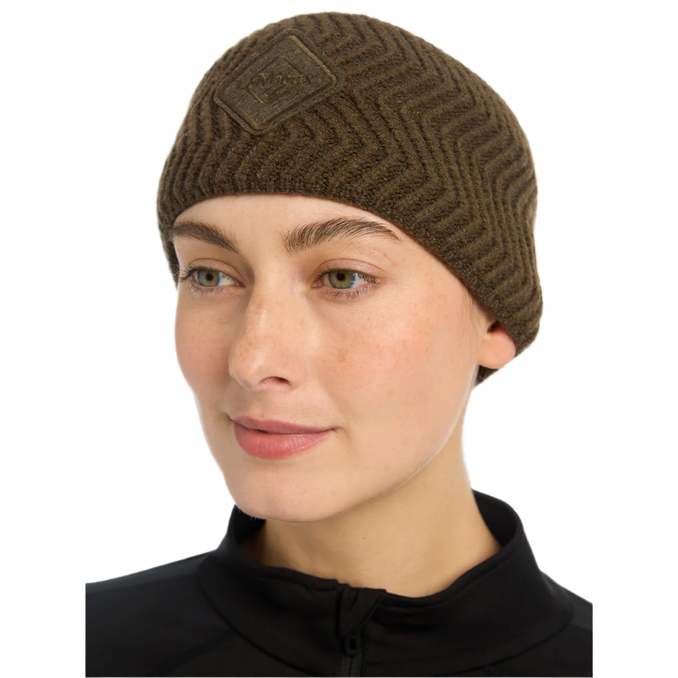 LeMieux Lila Ladies Headband, Alpine
