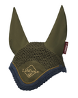 LeMieux Classic Fly Veil, Alpine