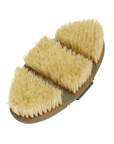 LeMieux Flexi Scrubbing Brush, Alpine