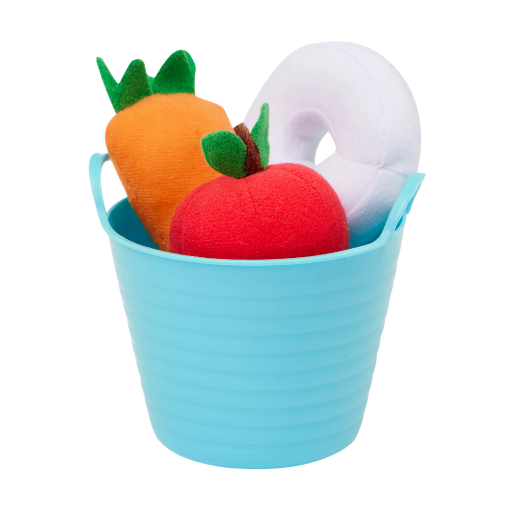 LeMieux Toy Pony Treat Bucket