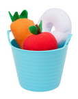 LeMieux Toy Pony Treat Bucket