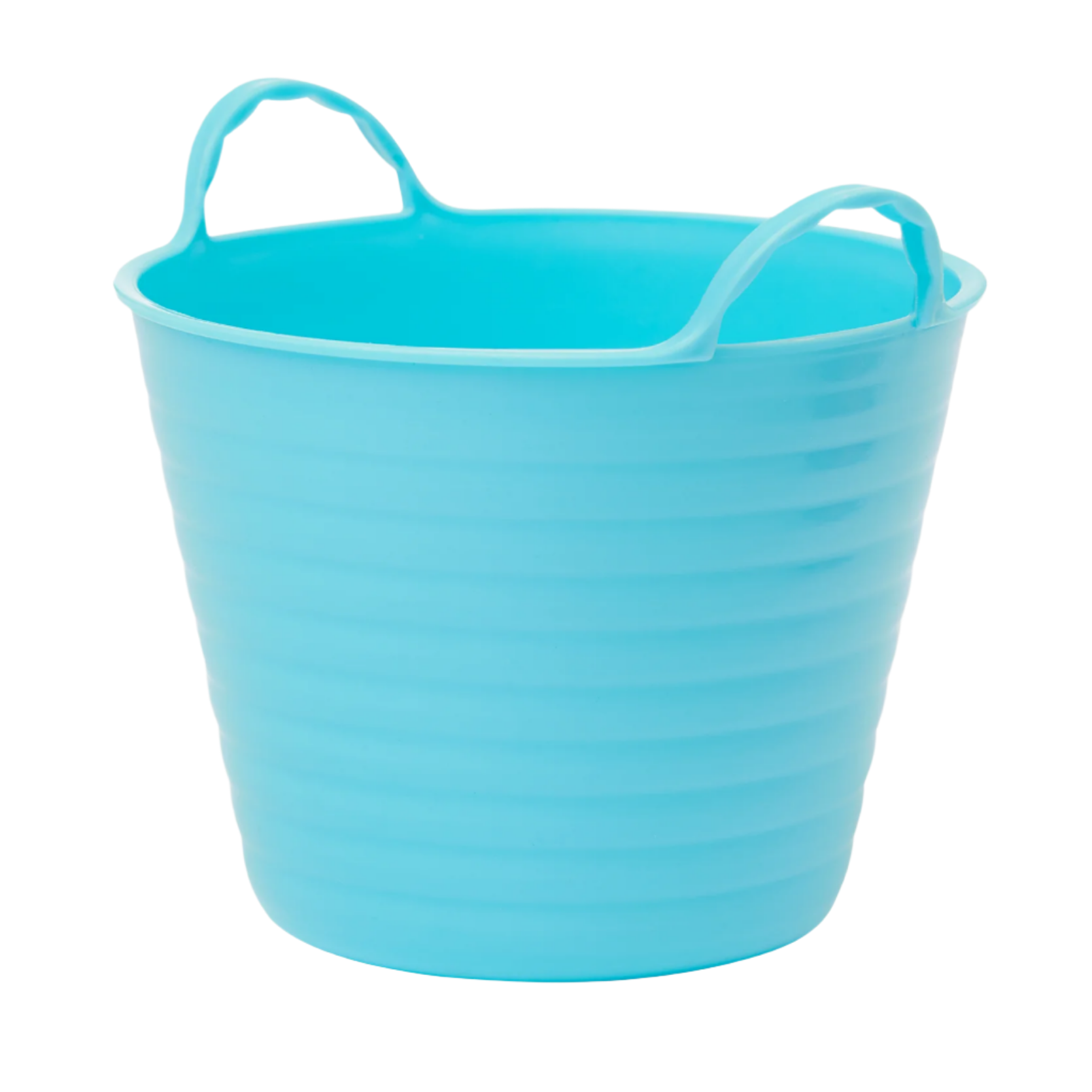 LeMieux Toy Pony Treat Bucket