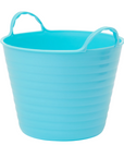 LeMieux Toy Pony Treat Bucket